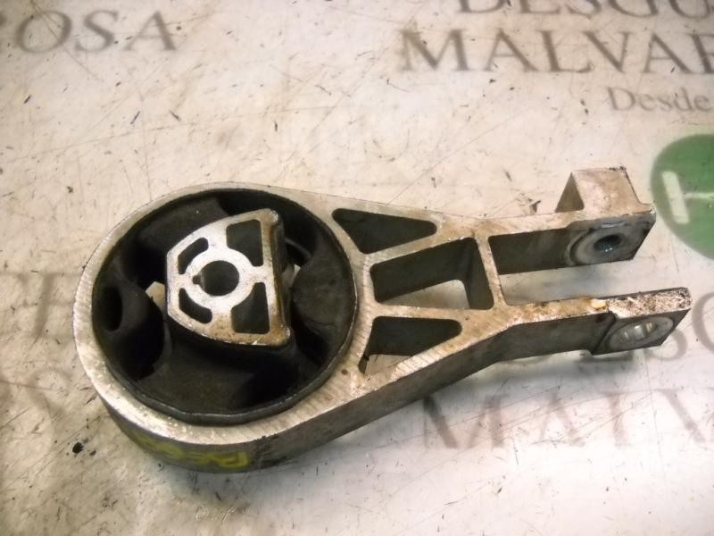 Recambio de soporte cambio para opel corsa d cmon referencia OEM IAM   