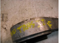 Recambio de soporte cambio para opel corsa d cmon referencia OEM IAM    2