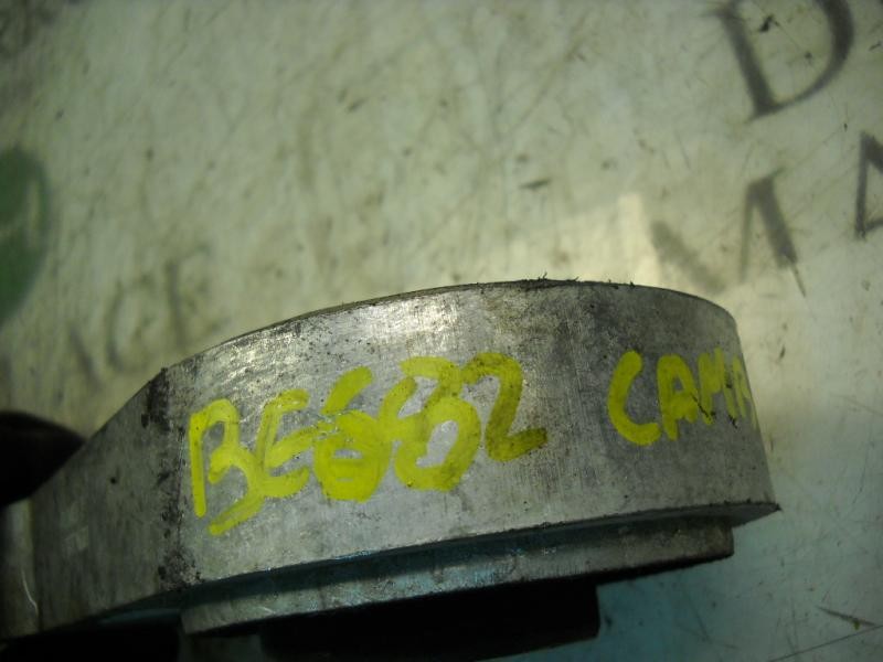 Recambio de soporte cambio para opel corsa d cmon referencia OEM IAM   