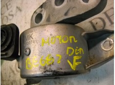 Recambio de soporte motor derecho para opel corsa d cmon referencia OEM IAM    2