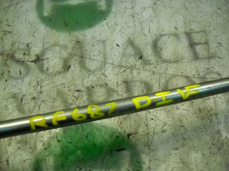 Recambio de tirante delantero izquierdo para opel corsa d cmon referencia OEM IAM   