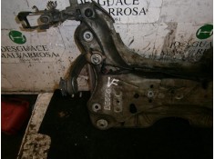 Recambio de puente delantero para renault laguna ii (bg0) dynamique referencia OEM IAM    2