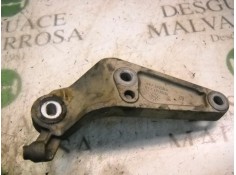 Recambio de soporte cambio para opel corsa d cmon referencia OEM IAM    2