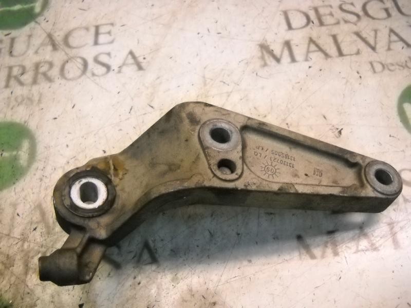 Recambio de soporte cambio para opel corsa d cmon referencia OEM IAM   