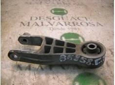 Recambio de soporte cambio para opel corsa c comfort referencia OEM IAM    2
