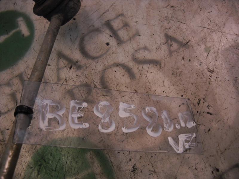 Recambio de tirante delantero izquierdo para opel corsa c comfort referencia OEM IAM   