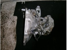 Recambio de caja cambios para opel corsa c comfort referencia OEM IAM A508W418 Z12XE 