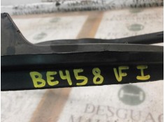 Recambio de canalizador aire para citroën xsara picasso 1.6 hdi 90 exclusive referencia OEM IAM    2