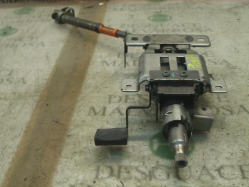 Recambio de columna direccion para peugeot 307 break / sw (s1) sw referencia OEM IAM   