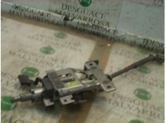 Recambio de columna direccion para peugeot 307 break / sw (s1) sw referencia OEM IAM    2