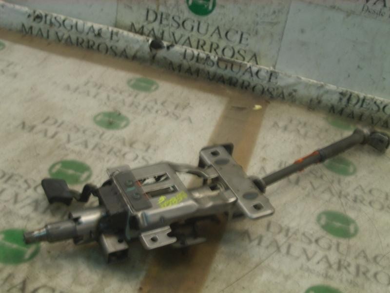 Recambio de columna direccion para peugeot 307 break / sw (s1) sw referencia OEM IAM   