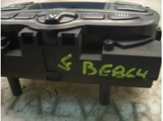 Recambio de mando climatizador para peugeot 307 break / sw (s1) sw referencia OEM IAM    2
