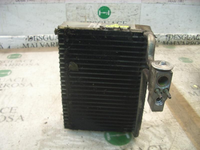 Recambio de evaporador aire acondicionado para peugeot 307 break / sw (s1) sw referencia OEM IAM   