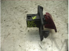 Recambio de warning para peugeot 307 break / sw (s1) sw referencia OEM IAM    2