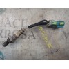 Recambio de sonda lambda para ford mondeo berlina (ge) ambiente referencia OEM IAM   