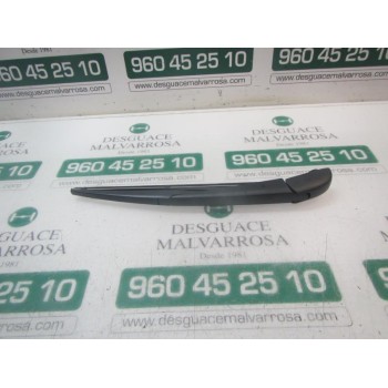 BRAZO LIMPIA TRASERO 8524142110 