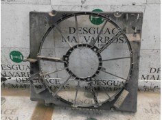 Recambio de canalizador aire para renault trafic (desde 5.89) t 1100 referencia OEM IAM    2