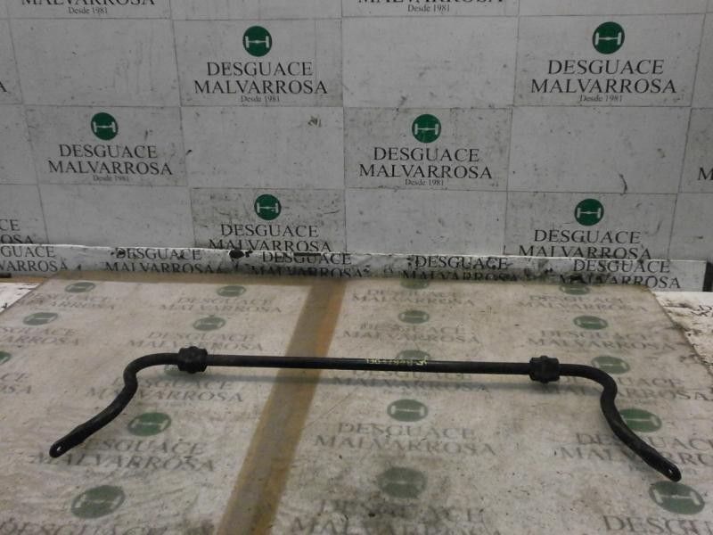 Recambio de barra estabilizadora delantera para peugeot 307 (s1) xs referencia OEM IAM   