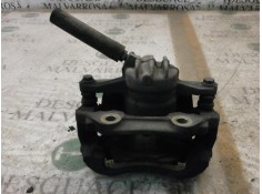 Recambio de pinza freno delantera izquierda para peugeot 307 (s1) xs referencia OEM IAM    2