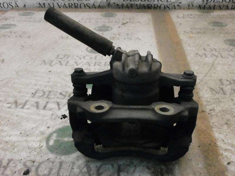 Recambio de pinza freno delantera izquierda para peugeot 307 (s1) xs referencia OEM IAM   