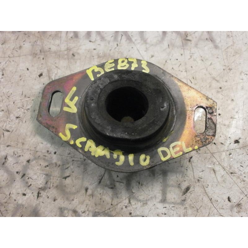 Recambio de soporte cambio para peugeot 307 (s1) xs referencia OEM IAM   