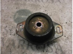 Recambio de soporte cambio para peugeot 307 (s1) xs referencia OEM IAM    2