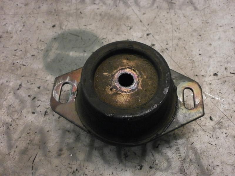 Recambio de soporte cambio para peugeot 307 (s1) xs referencia OEM IAM   