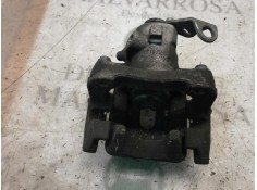 Recambio de pinza freno trasera derecha para peugeot 307 (s1) xs referencia OEM IAM    2