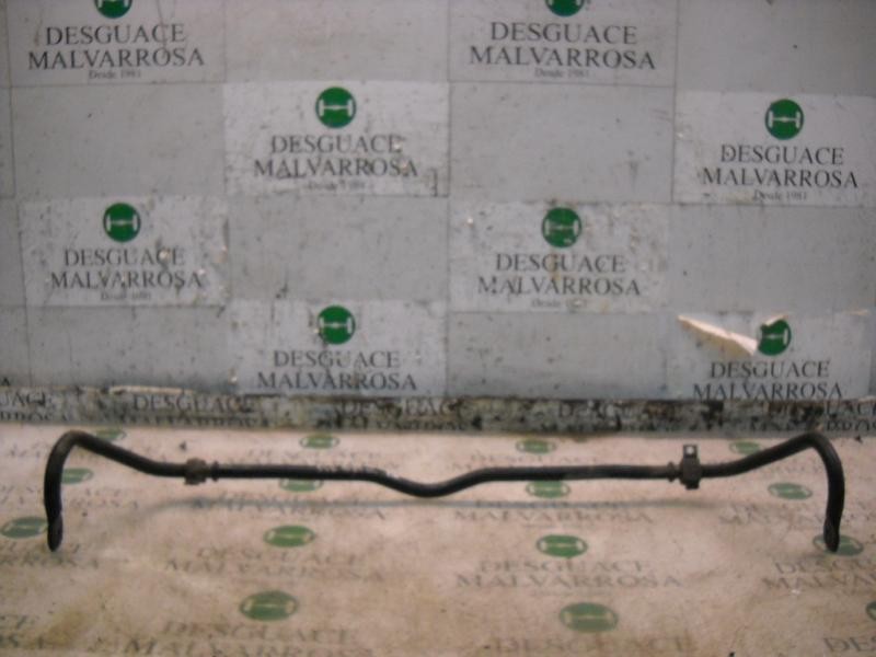 Recambio de barra estabilizadora delantera para seat leon (1m1) signo referencia OEM IAM   