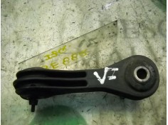 Recambio de tirante delantero izquierdo para seat leon (1m1) signo referencia OEM IAM    2