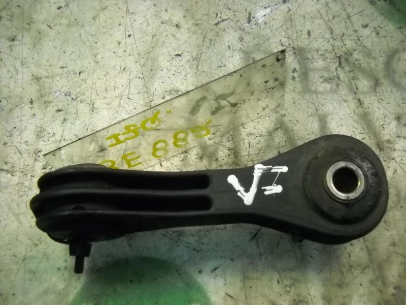 Recambio de tirante delantero izquierdo para seat leon (1m1) signo referencia OEM IAM   