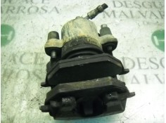 Recambio de pinza freno delantera derecha para seat leon (1m1) signo referencia OEM IAM    2