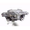 Recambio de pinza freno delantera izquierda para renault talisman 1.7 blue dci diesel fap referencia OEM IAM   