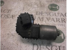 Recambio de motor limpia delantero para ford mondeo berlina (ge) ghia referencia OEM IAM    2