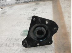 Recambio de punta chasis delantera para ford mondeo berlina (ge) ghia referencia OEM IAM    2