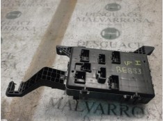 Recambio de caja reles / fusibles para ford mondeo berlina (ge) ghia referencia OEM IAM    2