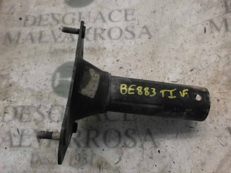 Recambio de punta chasis delantera para ford mondeo berlina (ge) ghia referencia OEM IAM   