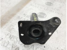 Recambio de punta chasis delantera para ford mondeo berlina (ge) ghia referencia OEM IAM    2