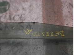 Recambio de cristal puerta trasero derecho para ford mondeo berlina (ge) ghia referencia OEM IAM    2