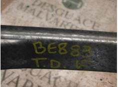 Recambio de elevalunas trasero derecho para ford mondeo berlina (ge) ghia referencia OEM IAM    2