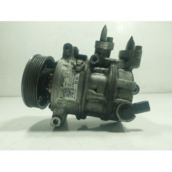 COMPRESOR AIRE ACONDICIONADO 5Q0816803D 5Q0816803 