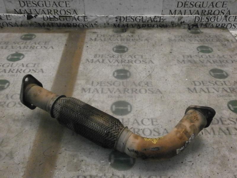 Recambio de salida colector para ford mondeo berlina (ge) ghia referencia OEM IAM   