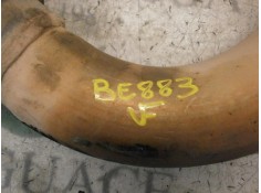 Recambio de salida colector para ford mondeo berlina (ge) ghia referencia OEM IAM    2