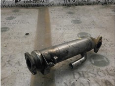 Recambio de enfriador egr para ford mondeo berlina (ge) ghia referencia OEM IAM    2