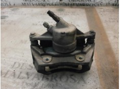 Recambio de pinza freno delantera izquierda para ford mondeo berlina (ge) ghia referencia OEM IAM    2