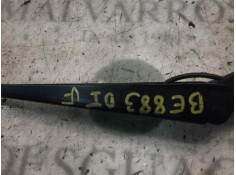 Recambio de brazo limpia delantero izquierdo para ford mondeo berlina (ge) ghia referencia OEM IAM    2