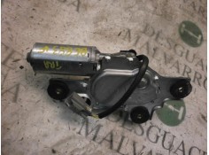 Recambio de motor limpia trasero para ford mondeo berlina (ge) ghia referencia OEM IAM    2