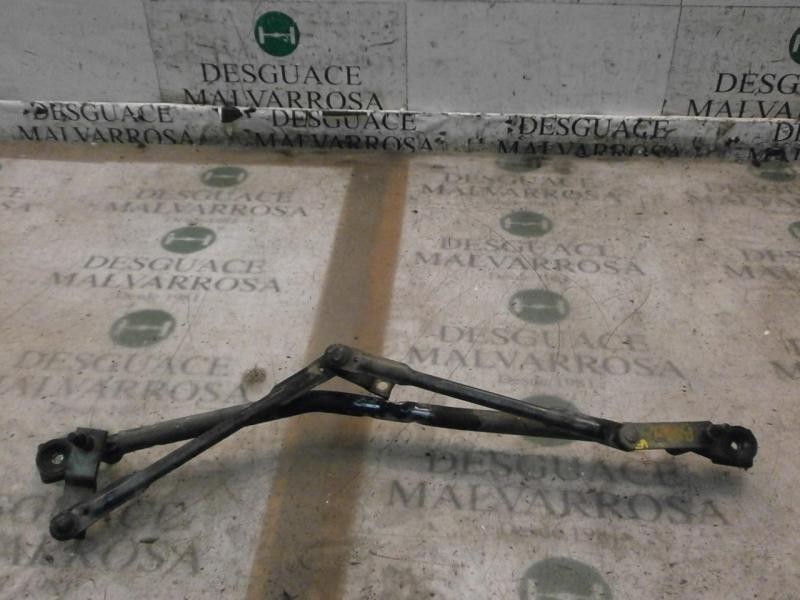 Recambio de articulacion limpia delantero para ford mondeo berlina (ge) ghia referencia OEM IAM   