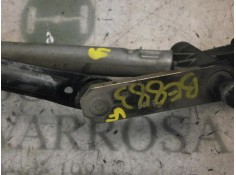 Recambio de articulacion limpia delantero para ford mondeo berlina (ge) ghia referencia OEM IAM    2