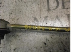 Recambio de tirante delantero izquierdo para ford mondeo berlina (ge) ghia referencia OEM IAM    2